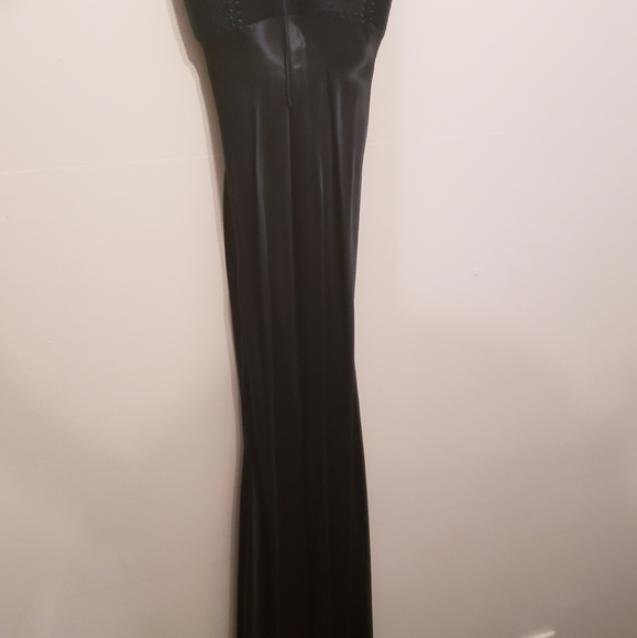 Cocktail dress - Picture 2 of 3